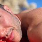 mmarcosmorenom OnlyFans Leaks 

 profile picture