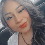 Download mmartinez07 OnlyFans videos and photos for free 

 profile picture