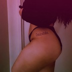 View mmbearx (𝗠.) OnlyFans 198 Photos and 68 Videos leaked 

 profile picture