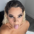 Trending @mmilkmarieee leaked Onlyfans gallery for free 

 profile picture