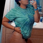 mmkaylaxo (Mikayla) OnlyFans Leaked Content 

 profile picture