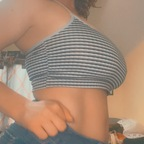 Onlyfans free content mmluccy 

 profile picture