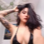Download mmm_eeee OnlyFans content for free 

 profile picture