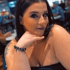 Download mmmaaddiiee OnlyFans videos and photos for free 

 profile picture