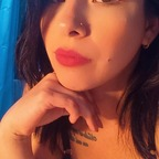 mmmaallllllll OnlyFans Leaked (70 Photos and 32 Videos) 

 profile picture