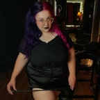View Miss Maple (mmmaple) OnlyFans 172 Photos and 32 Videos for free 

 profile picture