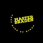 View True King of Kings (mmmbraden) OnlyFans 57 Photos and 40 Videos leaked 

 profile picture