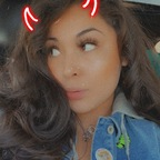 mmmeeeooow OnlyFans Leak 

 profile picture