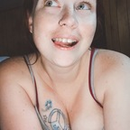 Download mmmkay0713 OnlyFans content for free 

 profile picture