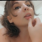 View mmmmmcox OnlyFans videos and photos for free 

 profile picture