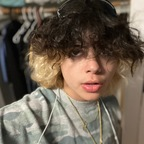 mmmnathan OnlyFans Leaked 

 profile picture