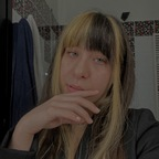 mmrysc OnlyFans Leaks (49 Photos and 32 Videos) 

 profile picture