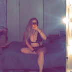 mmsxo OnlyFans Leaked 

 profile picture
