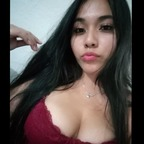 mnc_021 (Min💛) free OnlyFans Leaked Pictures and Videos 

 profile picture