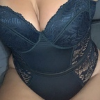 mnm02 (mak❤️) OnlyFans Leaked Videos and Pictures 

 profile picture