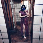 mnmgsk (Natalia M.) free OnlyFans Leaked Pictures & Videos 

 profile picture