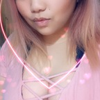 mnmmuas95 OnlyFans Leak (49 Photos and 32 Videos) 

 profile picture