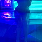 Hot @mo111y leaked Onlyfans content free 

 profile picture