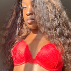 mo2cold777 OnlyFans Leaked (49 Photos and 32 Videos) 

 profile picture