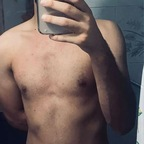 mo_hotfamily98 OnlyFans Leaks 

 profile picture