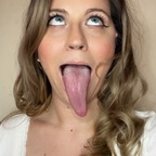 Free access to mo_monroe323 Leaked OnlyFans 

 profile picture