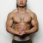 mo_muscle OnlyFans Leaks (49 Photos and 32 Videos) 

 profile picture
