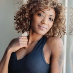 moanablom (Moana Blom) OnlyFans Leaked Pictures and Videos 

 profile picture