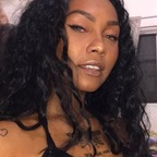 Download moanagang OnlyFans content free 

 profile picture