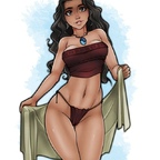 moanaisreal (Moanaisreal) OnlyFans content 

 profile picture