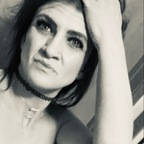 moanfree OnlyFans Leaks (82 Photos and 32 Videos) 

 profile picture