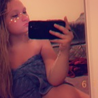 View mobaby025 (Mo Baby) OnlyFans 49 Photos and 32 Videos leaked 

 profile picture
