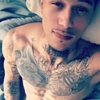 mobstyle74 (Kordarial Hughes) free OnlyFans Leaks 

 profile picture