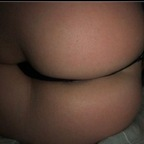 mochachocolatefantasy OnlyFans Leaked (49 Photos and 32 Videos) 

 profile picture