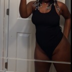 mochalove1 OnlyFans Leaked (49 Photos and 32 Videos) 

 profile picture
