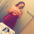 Get Free access to mochi_mommy Leaks OnlyFans 

 profile picture