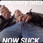 mochiluvr666 OnlyFans Leak (49 Photos and 32 Videos) 

 profile picture