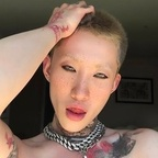 View Mochi Mochi (mochimochisosweet) OnlyFans 49 Photos and 32 Videos leaked 

 profile picture