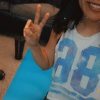 Download mochixyoga OnlyFans content free 

 profile picture