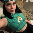 mocitydomm (dom &lt;3) free OnlyFans Leaked Content 

 profile picture
