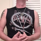 modded4pleasure (Warren) OnlyFans content 

 profile picture