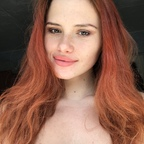 modelangelis (Angel⚜️ FREE ⚜️) OnlyFans content 

 profile picture