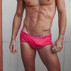 Download modelartbr OnlyFans content free 

 profile picture