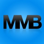 modelbio (Model Bio) OnlyFans content 

 profile picture