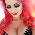 Free access to modelmichaelafamestyle (MICHAELA FAME-STYLE) Leak OnlyFans 

 profile picture
