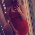 modelqueen22 OnlyFans Leak (170 Photos and 32 Videos) 

 profile picture