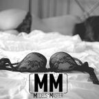 Download modelsmastervideos OnlyFans content free 

 profile picture
