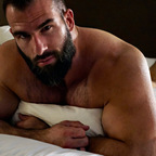 Free access to @modern_spartanfree (Nick) Leak OnlyFans 

 profile picture