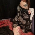 Onlyfans free moderndayoiran 

 profile picture