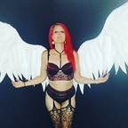 Download modernhousewife4 OnlyFans content free 

 profile picture
