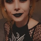Free access to modernmorticia (modernmorticia) Leaks OnlyFans 

 profile picture